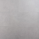 Кварцвиниловые полы IVC Ultimo (DryBack) IVC Ultimo 46930Q  | FLOORDEALER